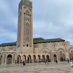 Photo taken by Marcia B