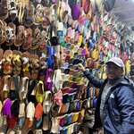 Photo taken by Pam R