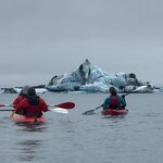 Photo taken by Jake B