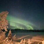 Photo taken by Anna P