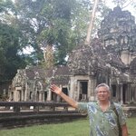 Photo taken by Karen S