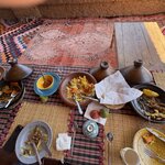 Photo taken by Mary M