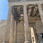 Photo taken by Sharon H