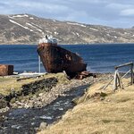 Photo taken by Tom B