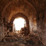 Photo taken by Eric T