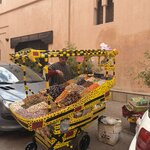 Photo taken by Julia F