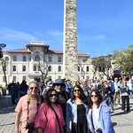 Photo taken by Sushma S