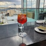 Photo taken by SHOSHANA S