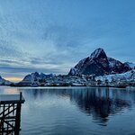 Photo taken by Ian A