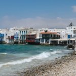 Photo taken by Jonathan F