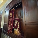 Photo taken by Brenda A