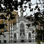 Photo taken by Marianne B