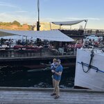 Photo taken by Elizabeth C