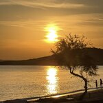 Photo taken by Angela R