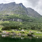 Photo taken by Maureen F