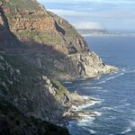 Photo taken by Tom B