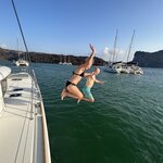 Photo taken by Darcy G