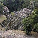 Photo taken by Denise M