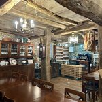 Photo taken by Maisa A