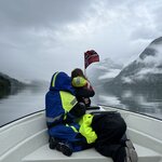 Photo taken by Danielle L