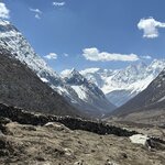 Photo taken by Willow K