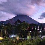 Photo taken by Angel V