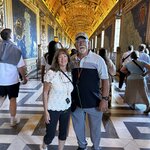 Photo taken by Marianne B