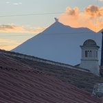 Photo taken by Cindy R