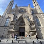 Photo taken by Tricia Z