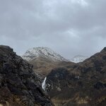 Photo taken by Marcy B