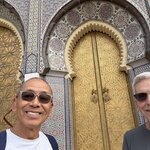 Photo taken by Ken Y