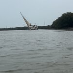 Photo taken by Rosemary S