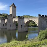 Photo taken by Sam B