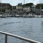 Photo taken by Maria S