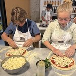 Photo taken by Abby S