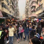 Photo taken by Garth R