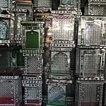 Photo taken by kerry b