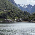 Photo taken by fred y