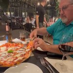 Photo taken by Larry R