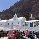 Photo taken by Leigh H