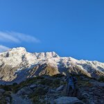 Photo taken by Jessica V