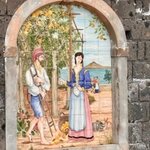 Photo taken by cassie f