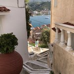 Photo taken by Shawn G