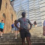 Photo taken by Kidianga T