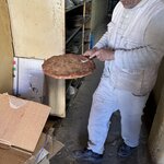 Photo taken by Mark W