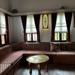 Photo taken by Patricia O