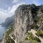 Photo taken by Gail B