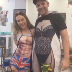 Photo taken by Deborah B