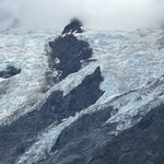 Photo taken by Mark M