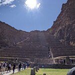 Photo taken by Susan B